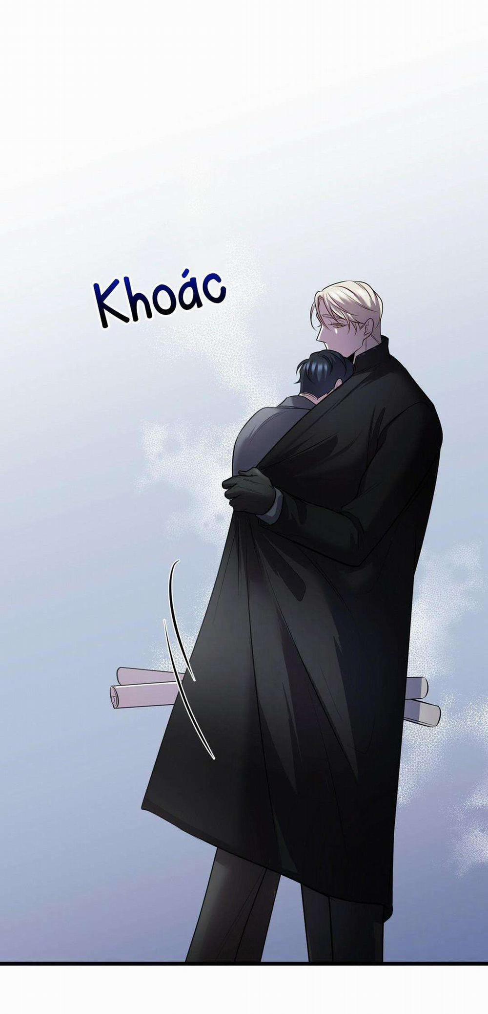 Đáy Sâu Tuyệt Vọng 26 trang 58