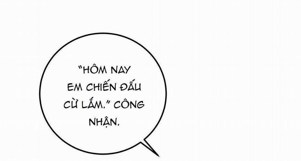 Đáy Sâu Tuyệt Vọng 26 trang 59