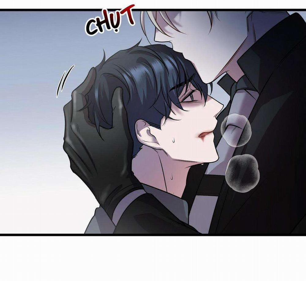 Đáy Sâu Tuyệt Vọng 26 trang 60