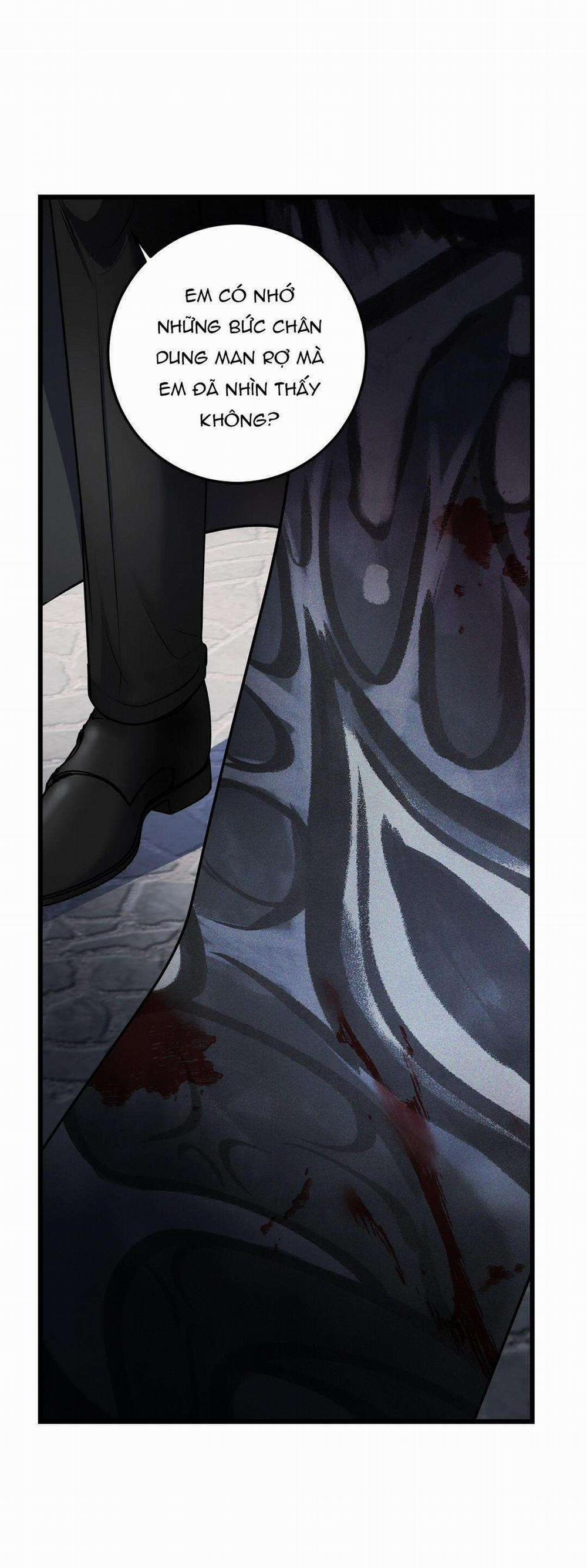 Đáy Sâu Tuyệt Vọng 26 trang 66