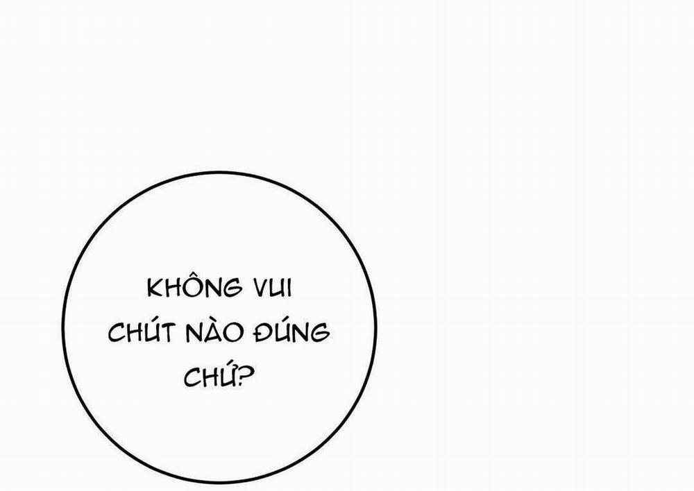 Đáy Sâu Tuyệt Vọng 26 trang 67