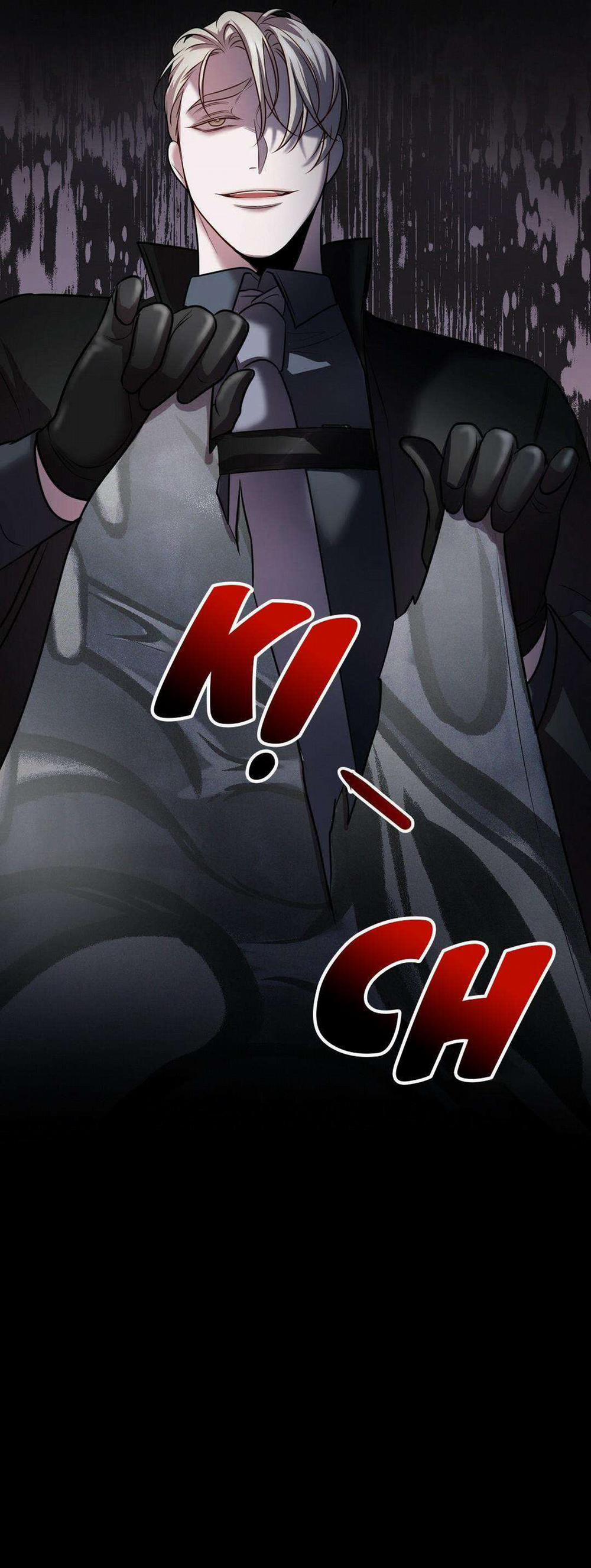 Đáy Sâu Tuyệt Vọng 26 trang 70