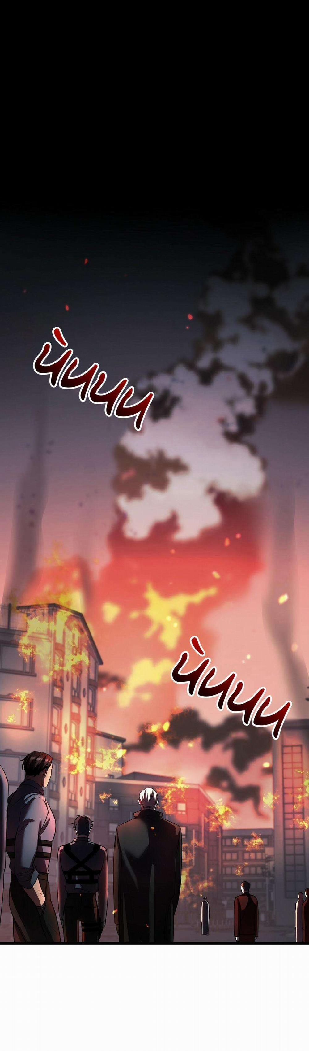 Đáy Sâu Tuyệt Vọng 26 trang 71