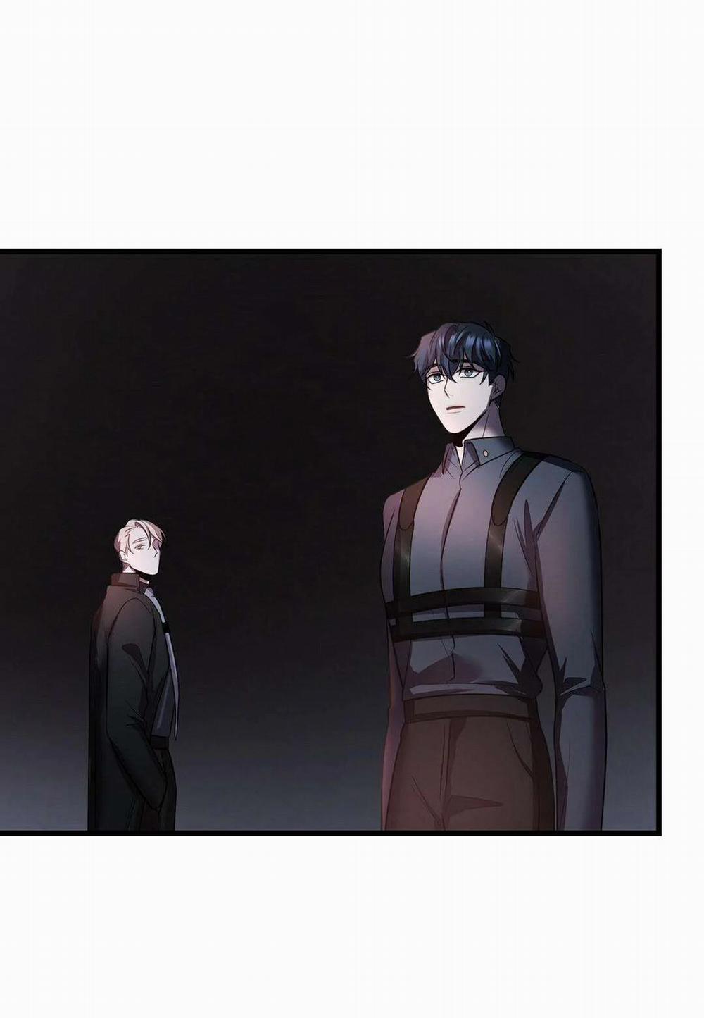 Đáy Sâu Tuyệt Vọng 26 trang 72