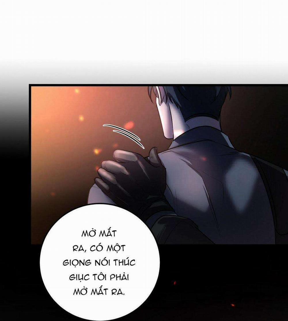 Đáy Sâu Tuyệt Vọng 26 trang 73