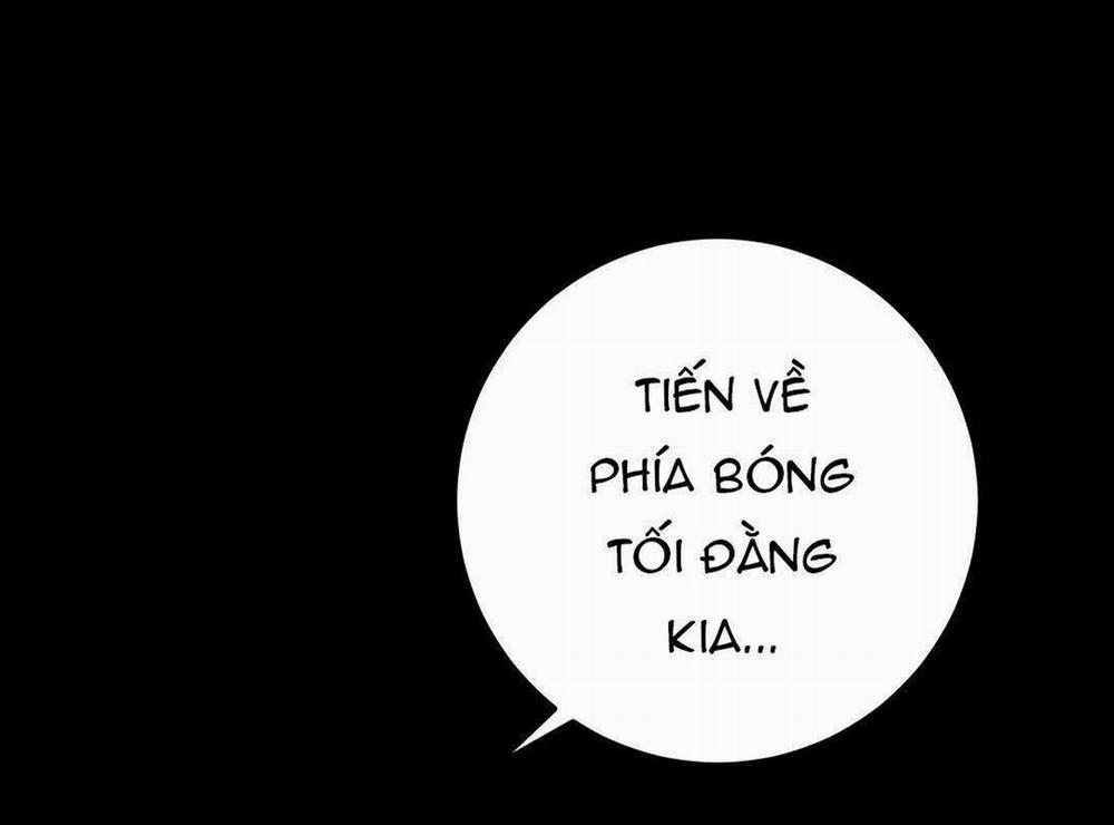 Đáy Sâu Tuyệt Vọng 26 trang 81