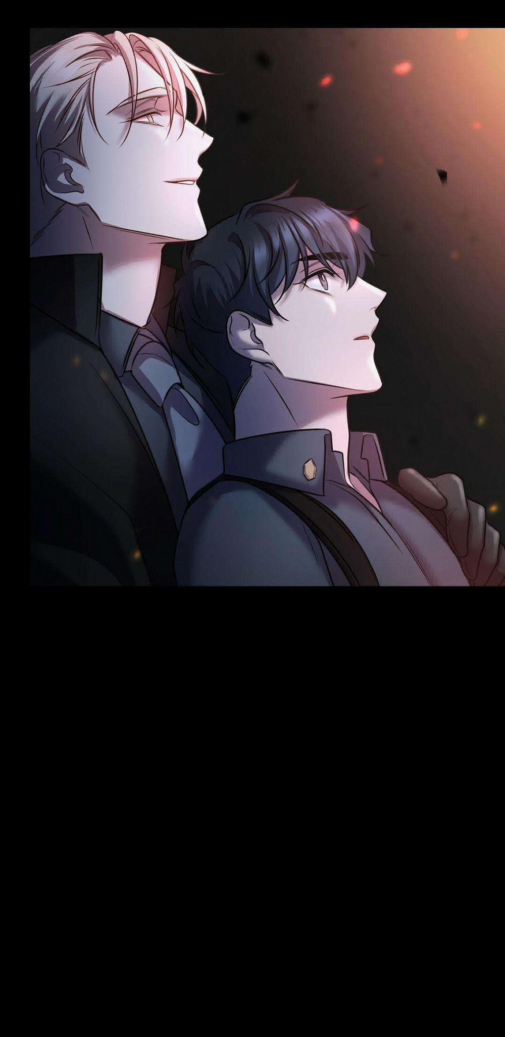 Đáy Sâu Tuyệt Vọng 26 trang 82