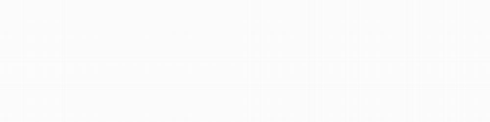 Đáy Sâu Tuyệt Vọng 27 trang 0