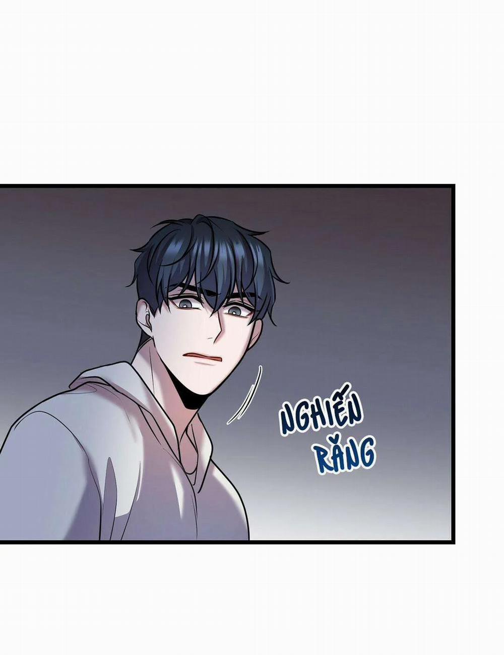 Đáy Sâu Tuyệt Vọng 27 trang 13