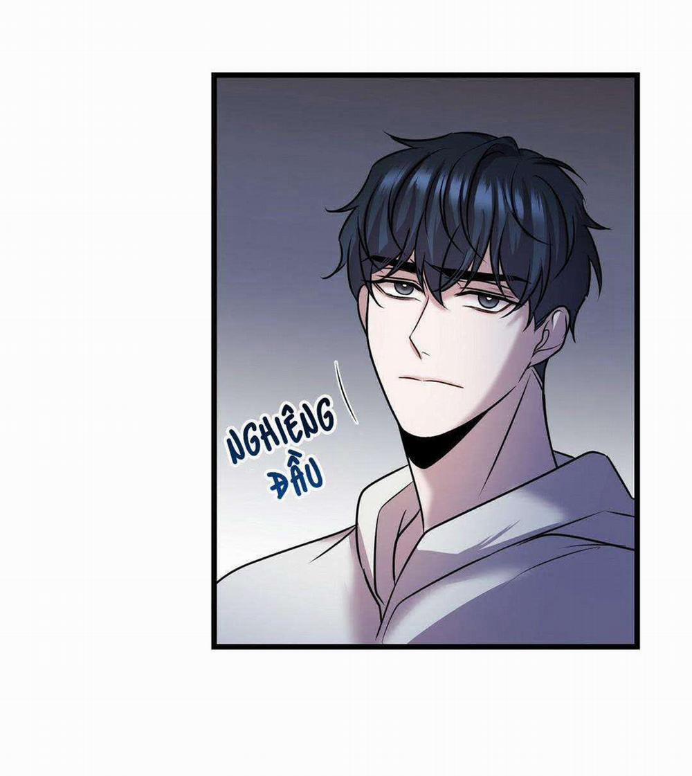 Đáy Sâu Tuyệt Vọng 27 trang 15