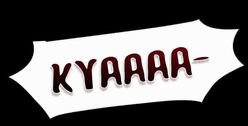 Đáy Sâu Tuyệt Vọng 27 trang 20