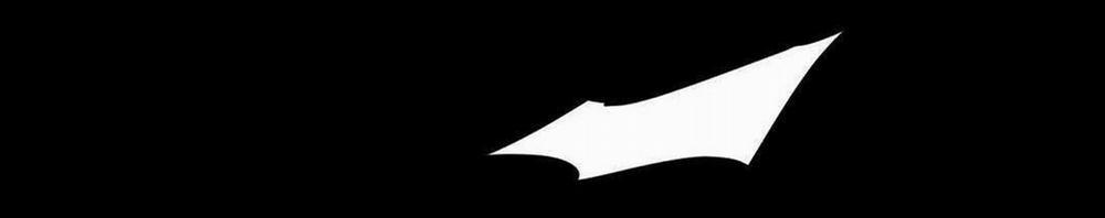 Đáy Sâu Tuyệt Vọng 27 trang 21