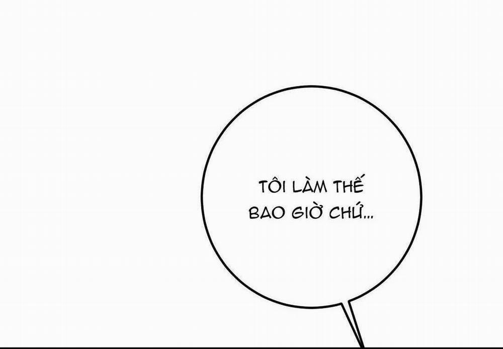 Đáy Sâu Tuyệt Vọng 27 trang 35