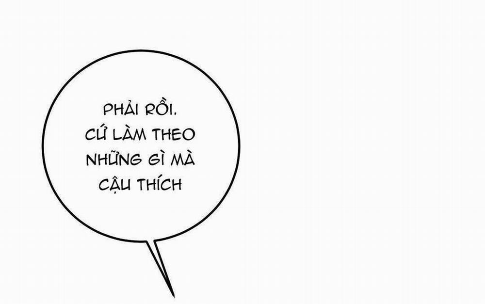 Đáy Sâu Tuyệt Vọng 27 trang 44