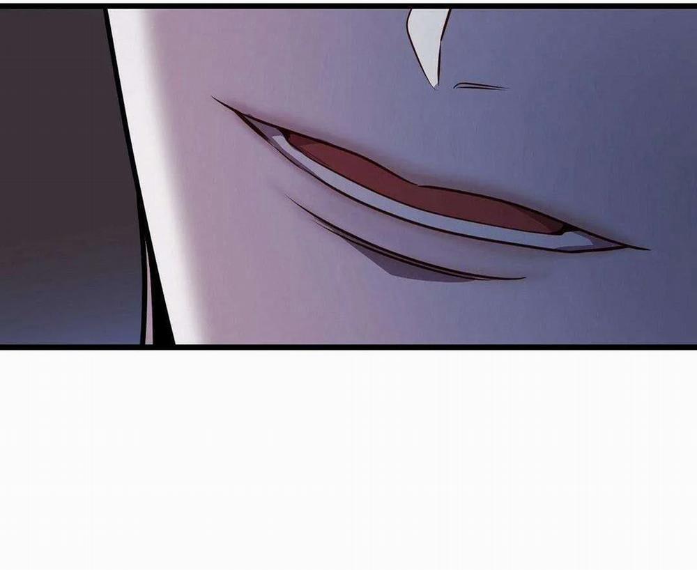 Đáy Sâu Tuyệt Vọng 27 trang 45