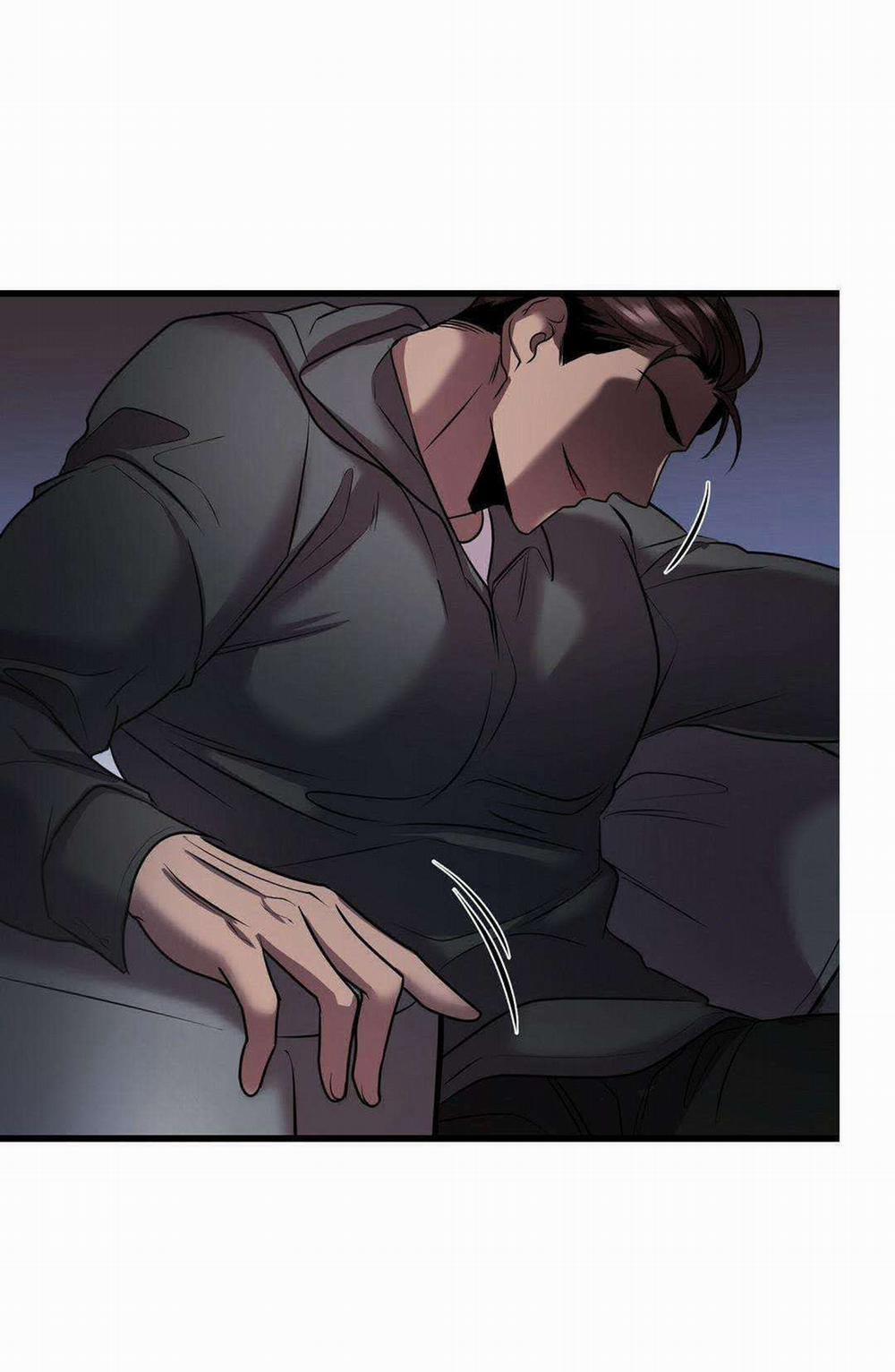 Đáy Sâu Tuyệt Vọng 27 trang 46