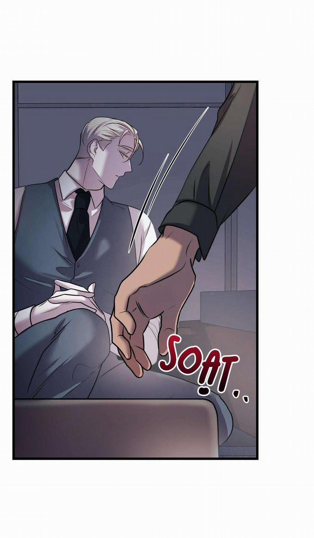 Đáy Sâu Tuyệt Vọng 27 trang 47