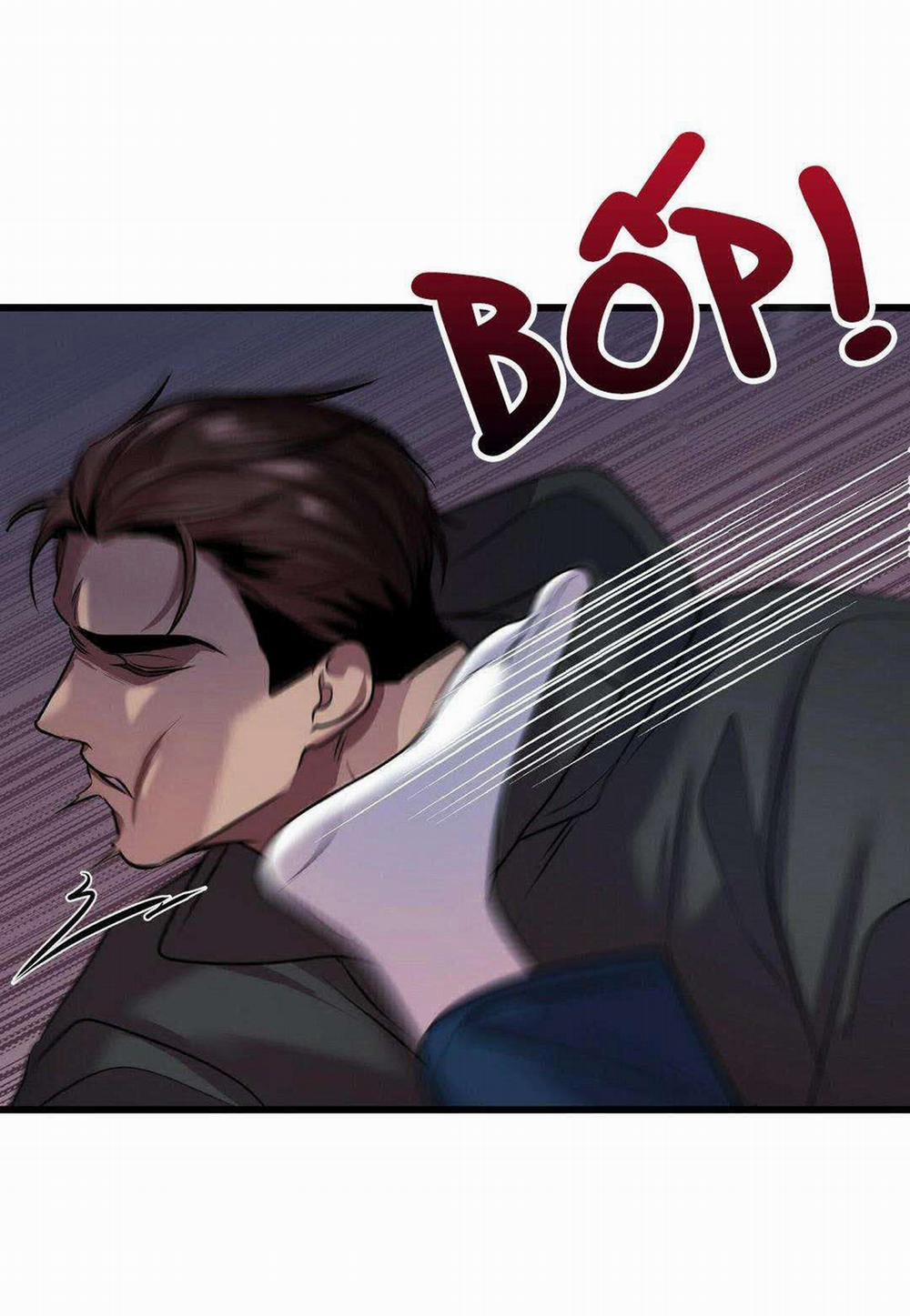 Đáy Sâu Tuyệt Vọng 27 trang 53