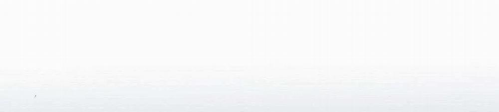 Đáy Sâu Tuyệt Vọng 27 trang 55