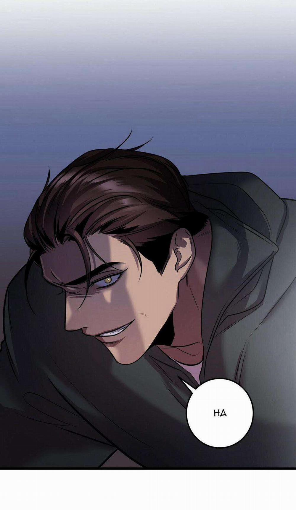 Đáy Sâu Tuyệt Vọng 27 trang 56