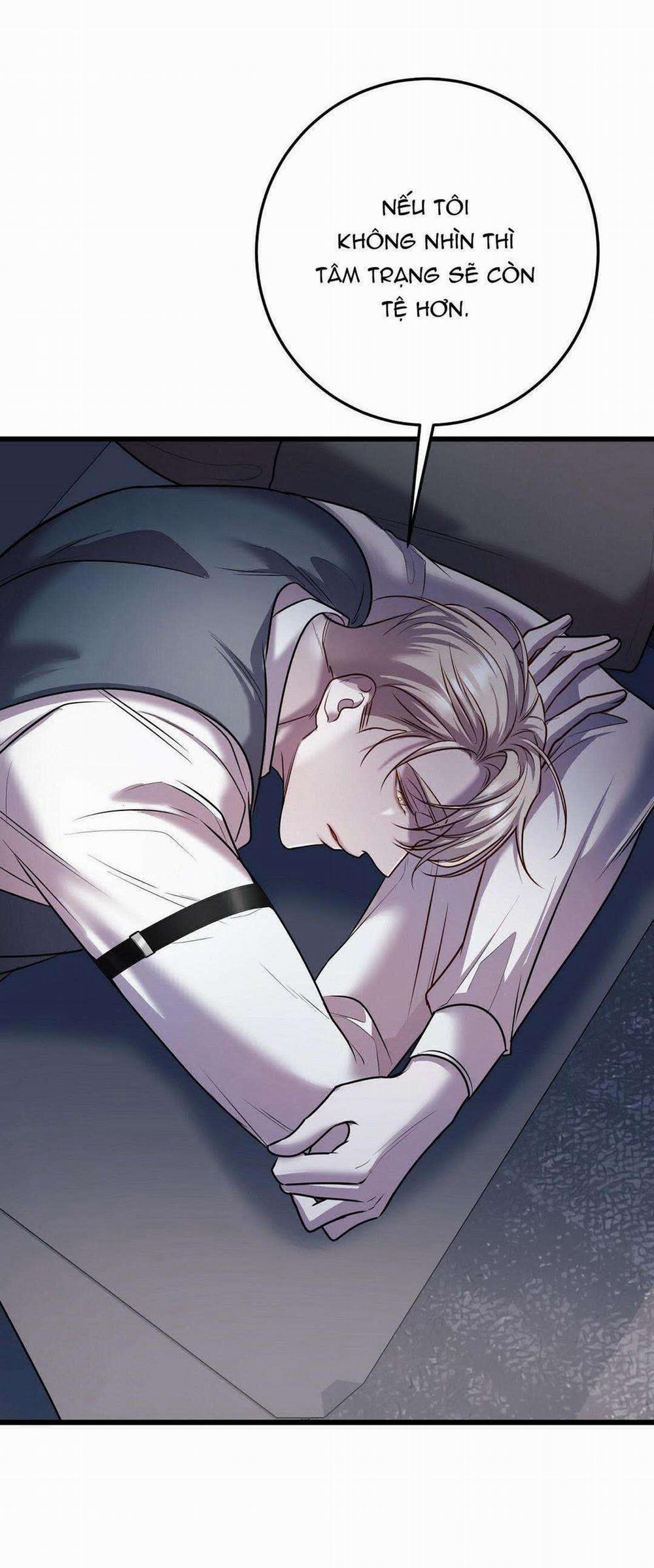 Đáy Sâu Tuyệt Vọng 27 trang 59