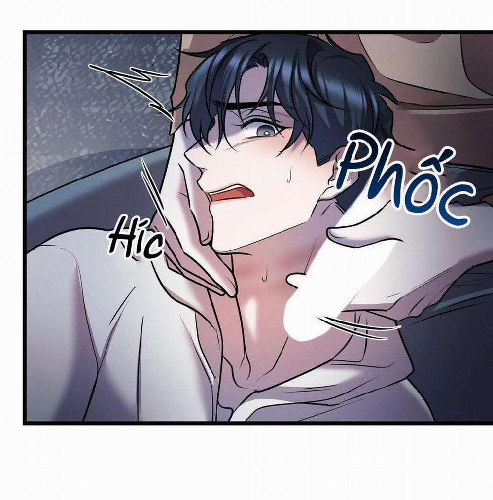 Đáy Sâu Tuyệt Vọng 27 trang 62