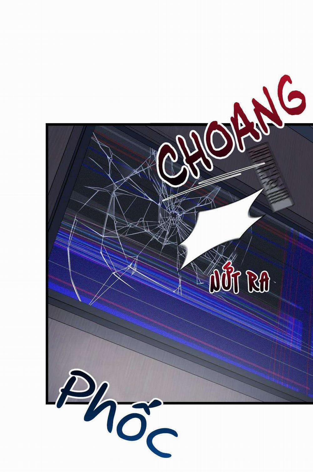 Đáy Sâu Tuyệt Vọng 27 trang 69