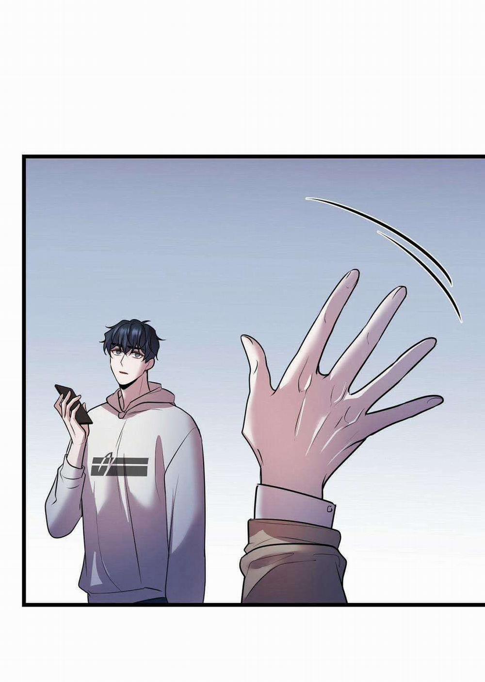 Đáy Sâu Tuyệt Vọng 27 trang 7