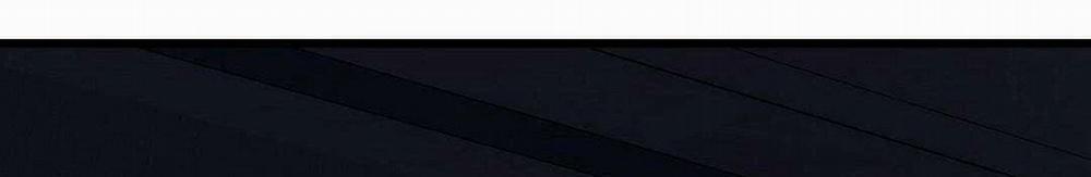 Đáy Sâu Tuyệt Vọng 27 trang 70