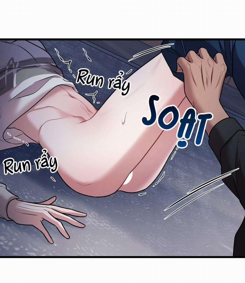 Đáy Sâu Tuyệt Vọng 27 trang 74