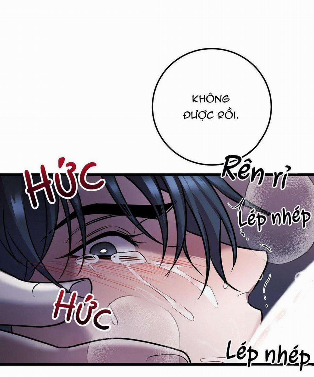 Đáy Sâu Tuyệt Vọng 27 trang 76