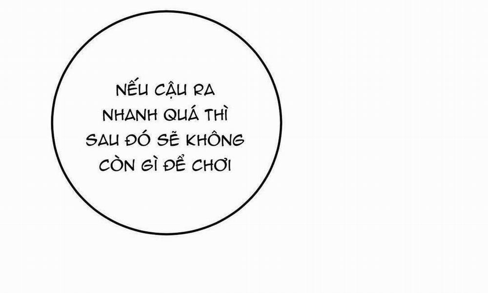 Đáy Sâu Tuyệt Vọng 27 trang 77