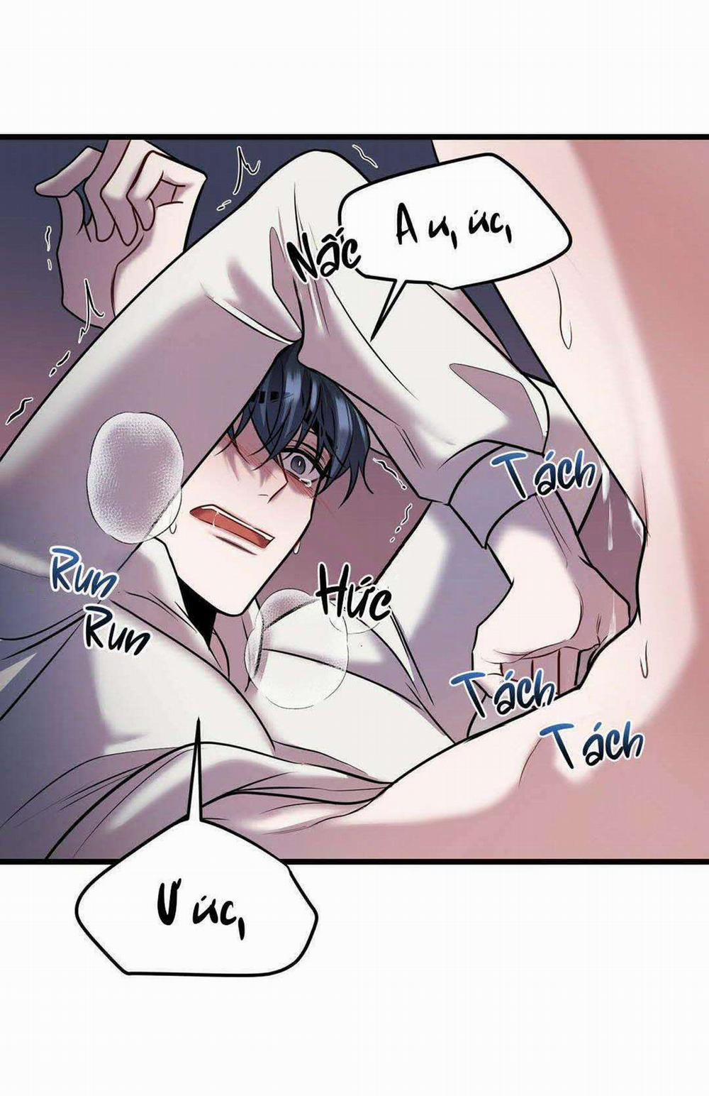 Đáy Sâu Tuyệt Vọng 28 trang 16