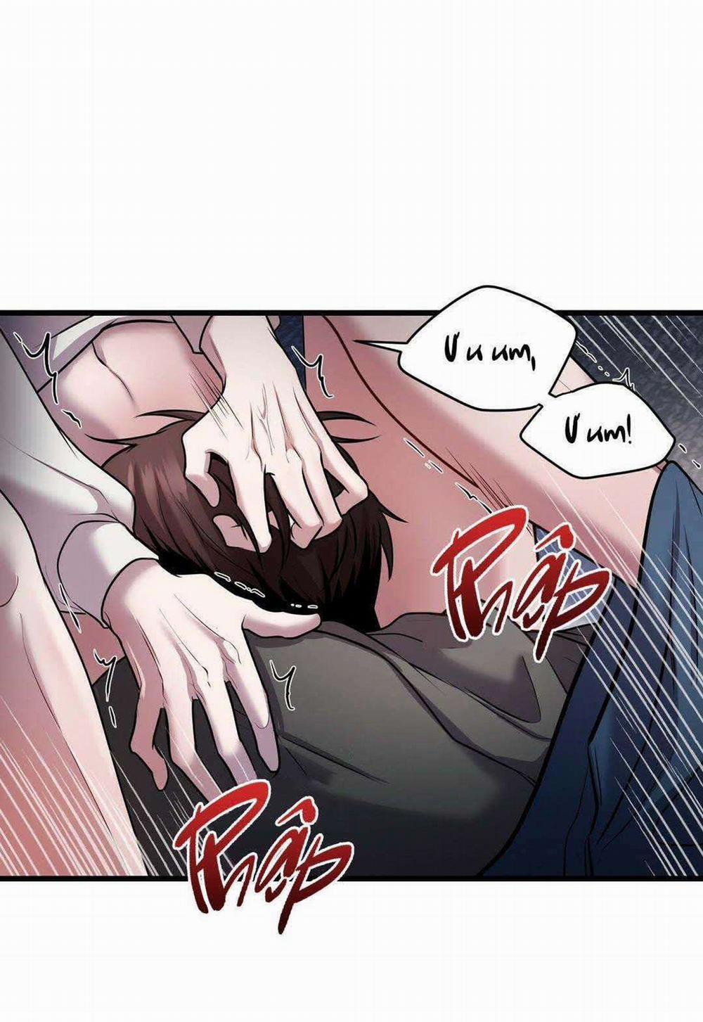 Đáy Sâu Tuyệt Vọng 28 trang 2