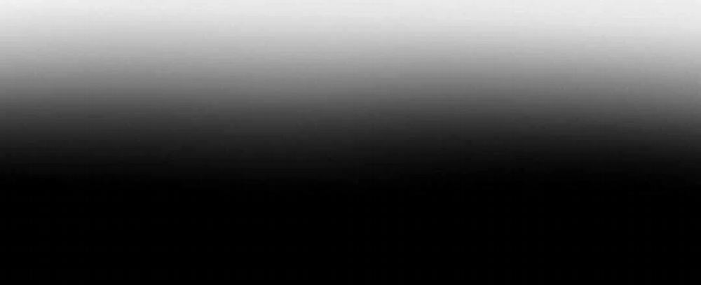 Đáy Sâu Tuyệt Vọng 28 trang 29