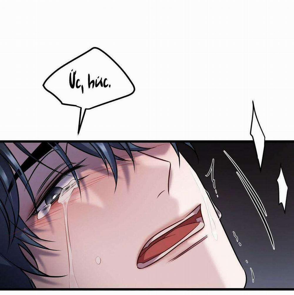 Đáy Sâu Tuyệt Vọng 28 trang 33