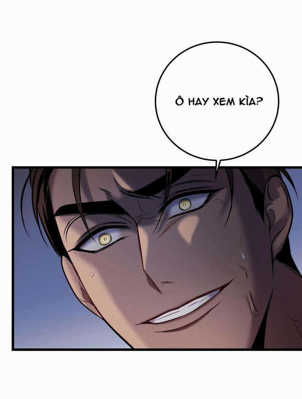 Đáy Sâu Tuyệt Vọng 28 trang 37