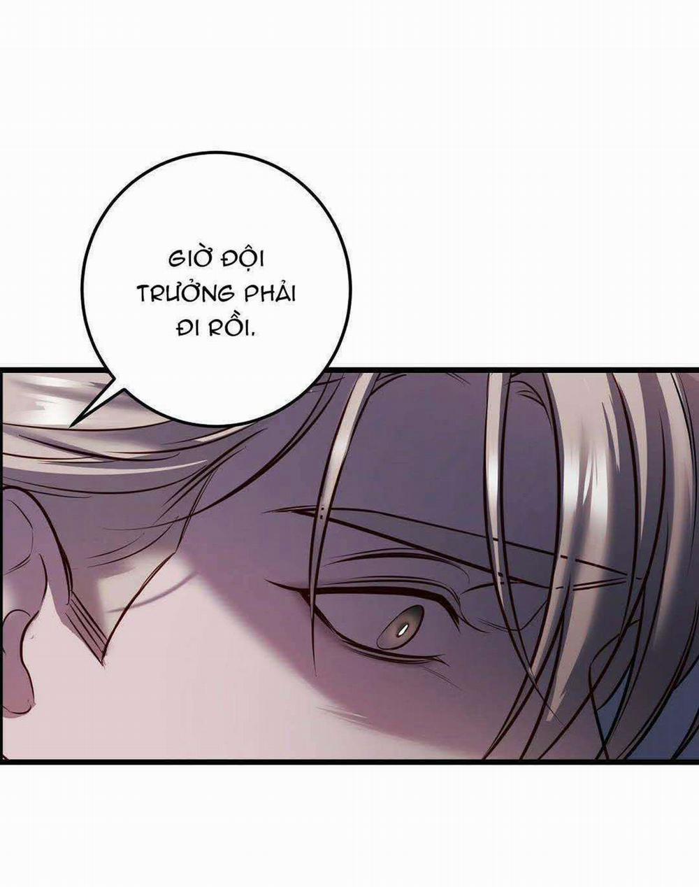 Đáy Sâu Tuyệt Vọng 28 trang 43