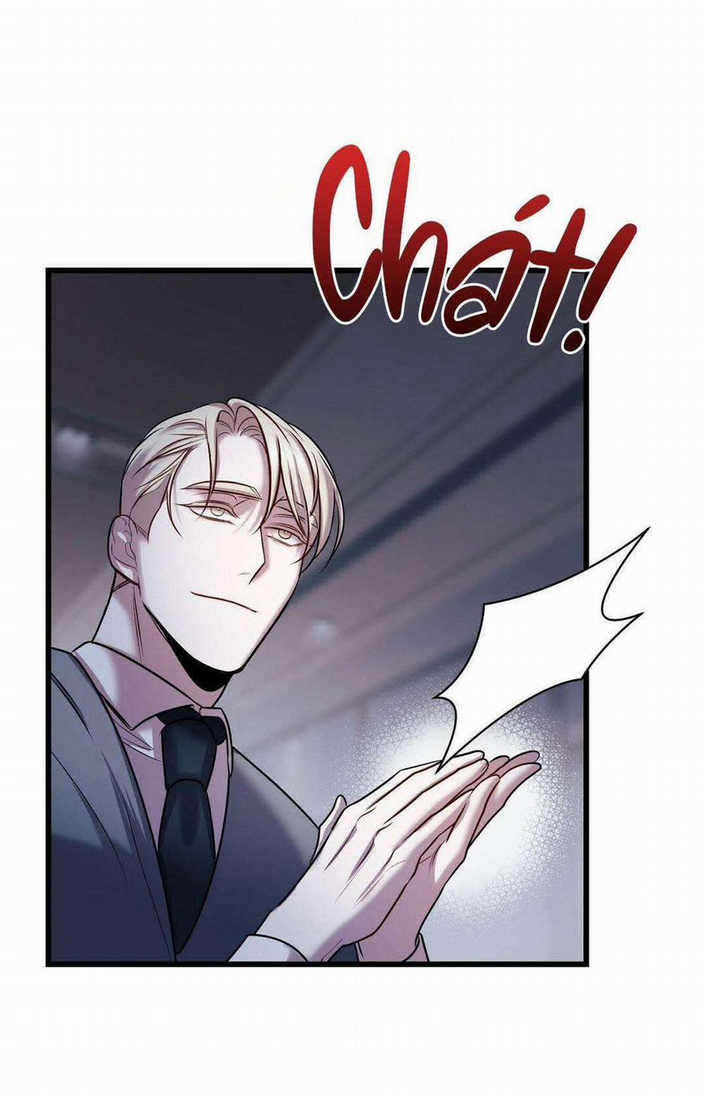 Đáy Sâu Tuyệt Vọng 28 trang 49