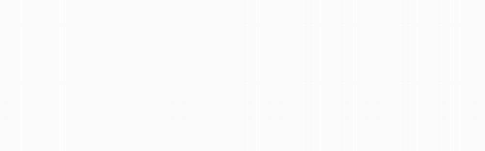 Đáy Sâu Tuyệt Vọng 29 trang 0