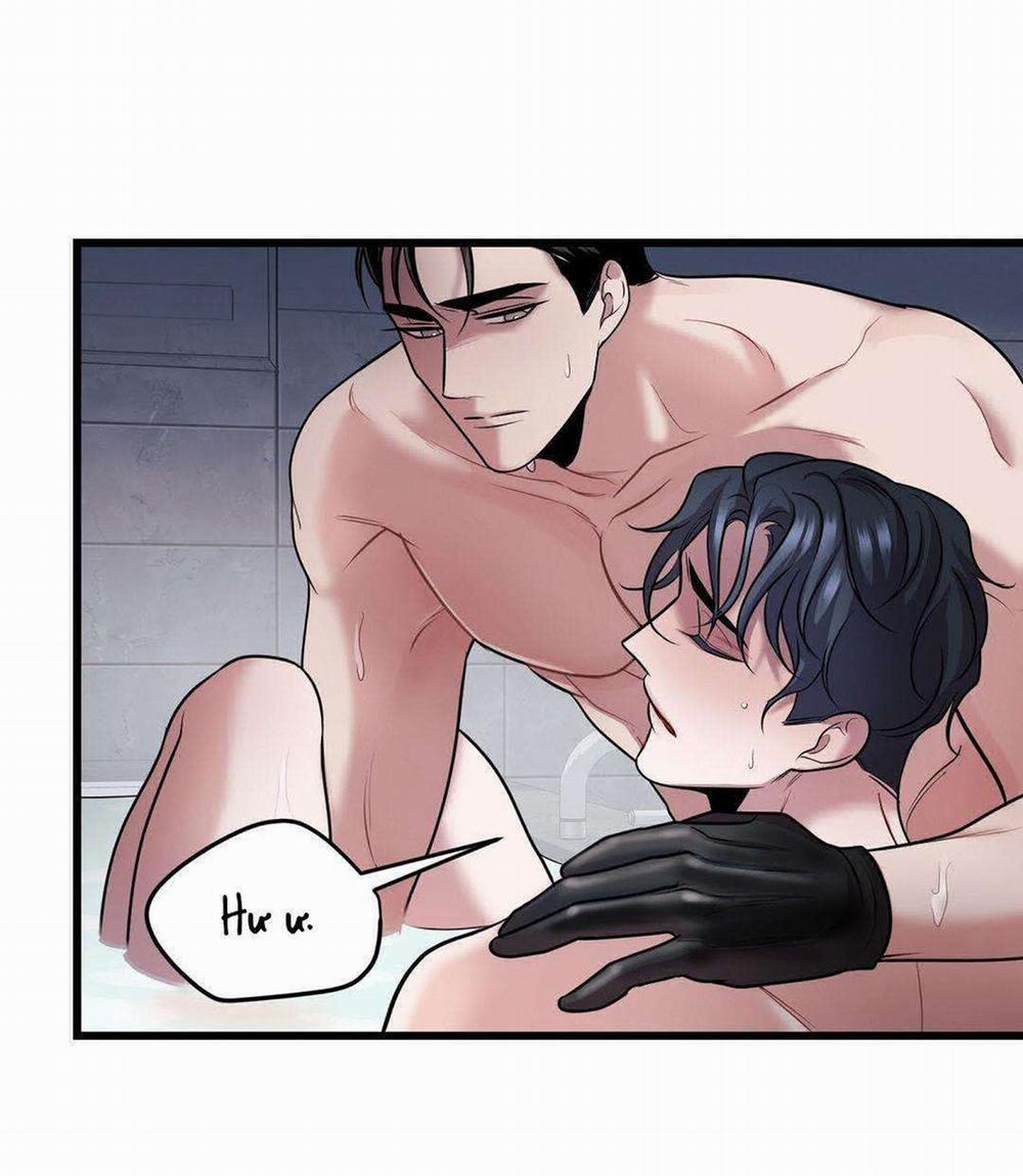 Đáy Sâu Tuyệt Vọng 29 trang 10