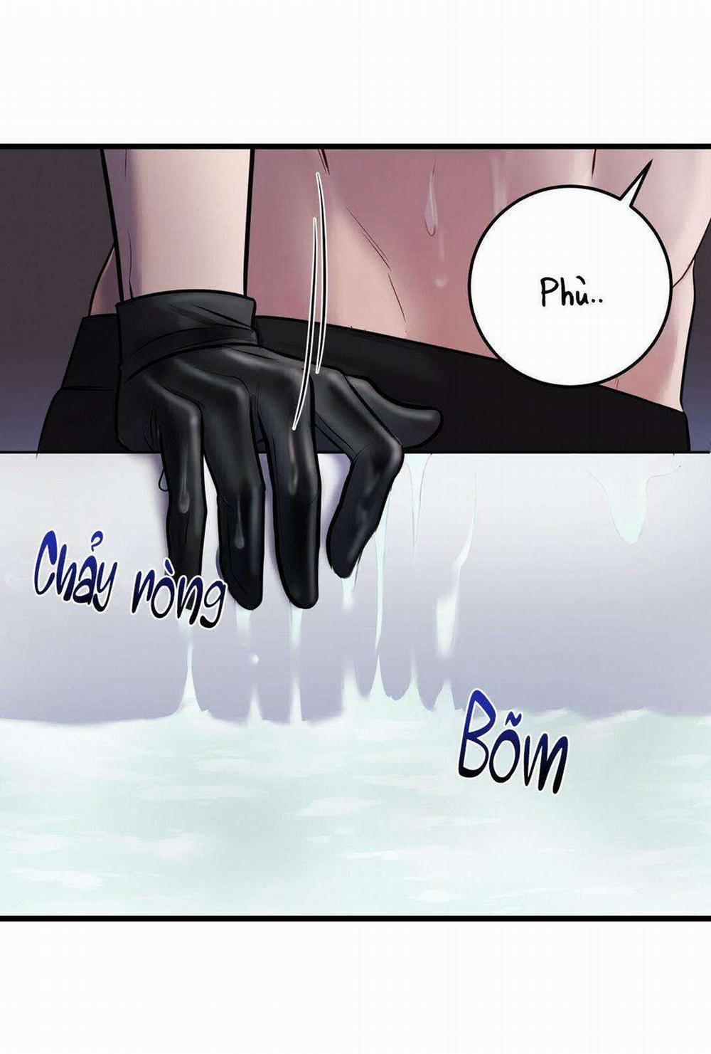 Đáy Sâu Tuyệt Vọng 29 trang 12