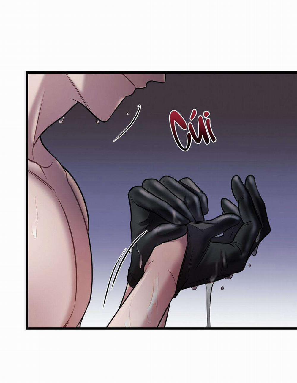 Đáy Sâu Tuyệt Vọng 29 trang 13