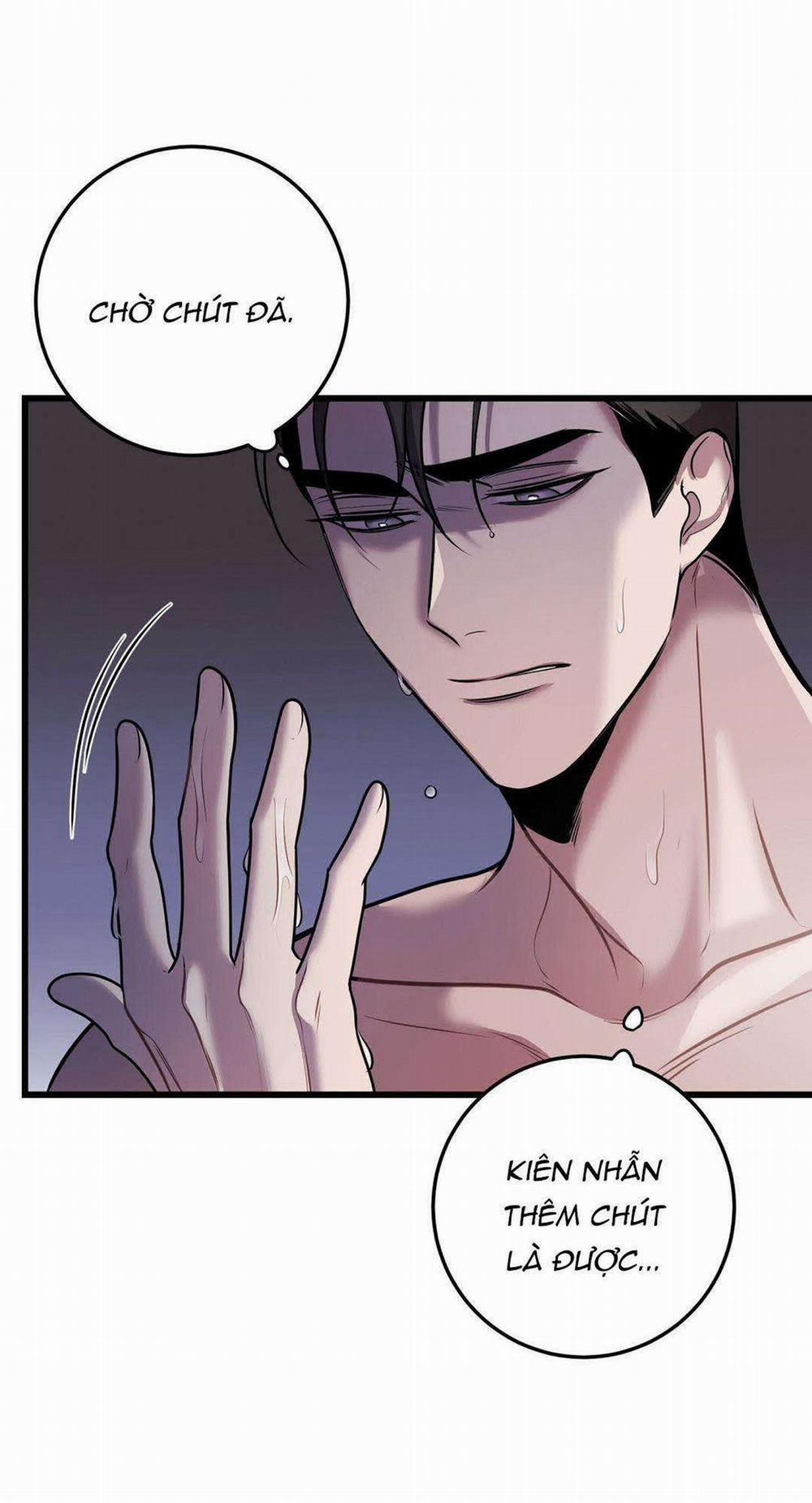 Đáy Sâu Tuyệt Vọng 29 trang 14