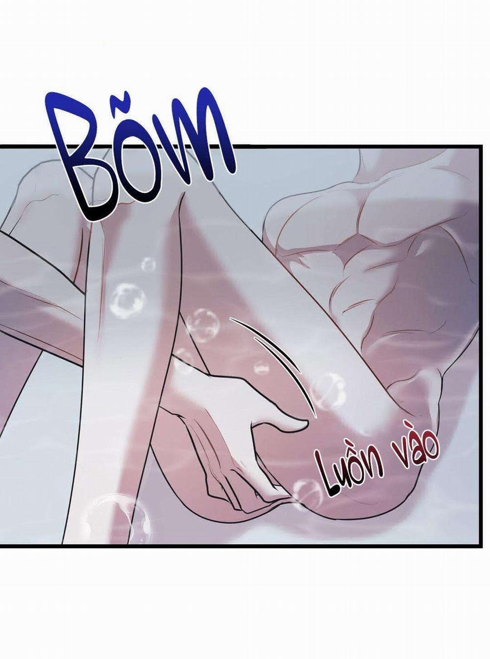 Đáy Sâu Tuyệt Vọng 29 trang 15