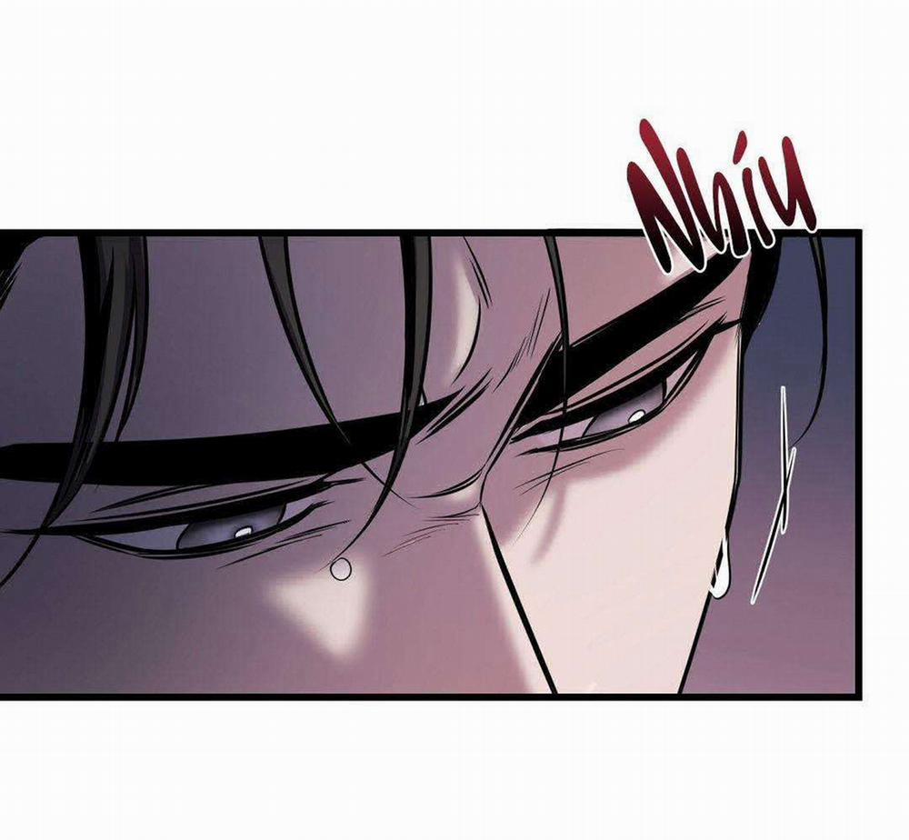 Đáy Sâu Tuyệt Vọng 29 trang 18