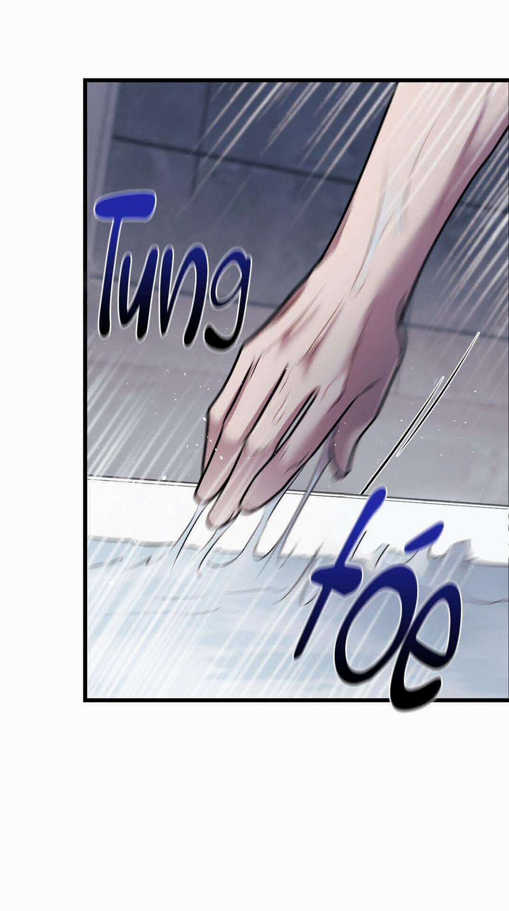 Đáy Sâu Tuyệt Vọng 29 trang 19