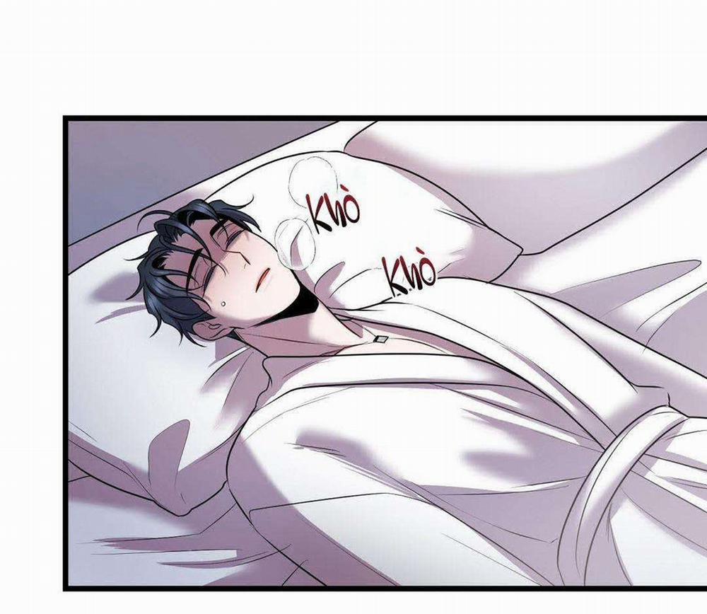 Đáy Sâu Tuyệt Vọng 29 trang 24