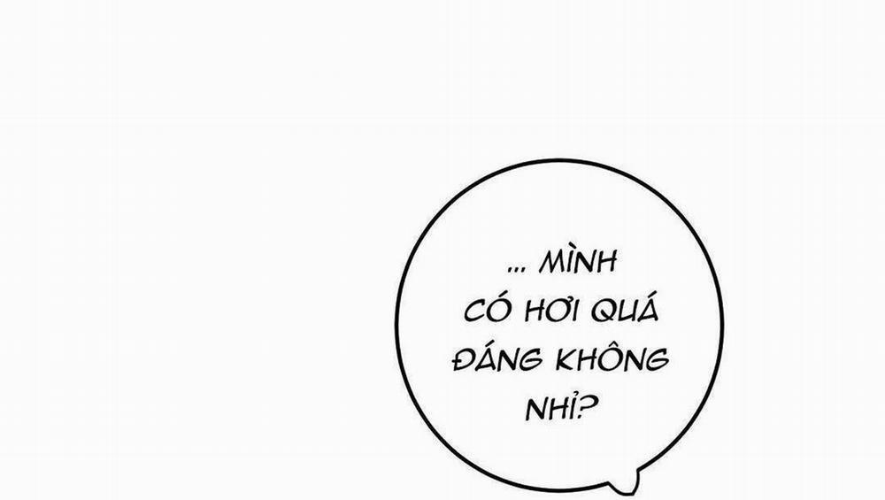 Đáy Sâu Tuyệt Vọng 29 trang 26