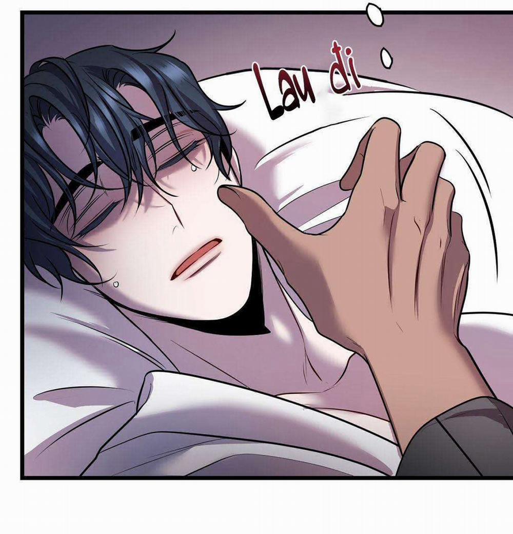 Đáy Sâu Tuyệt Vọng 29 trang 27